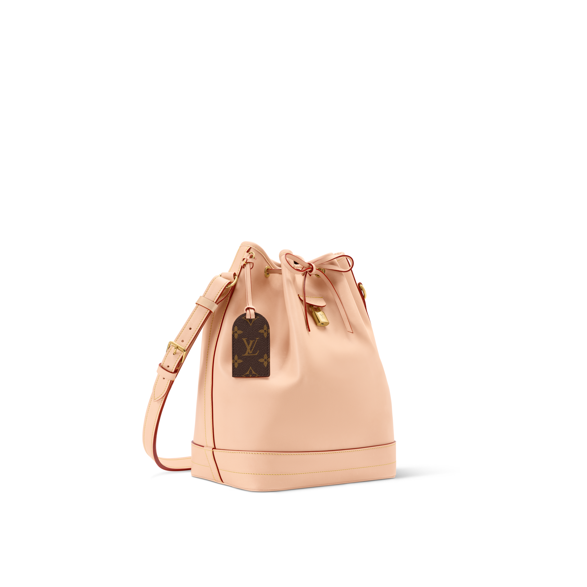 ノエ ｜ルイ・ヴィトン 公式サイト - M27389